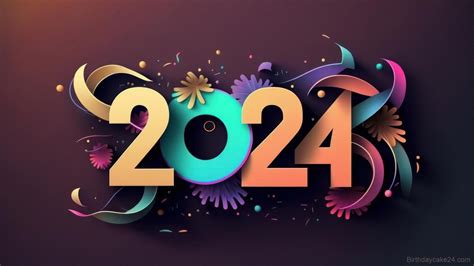 porno 2024 free|2024 Best Full.